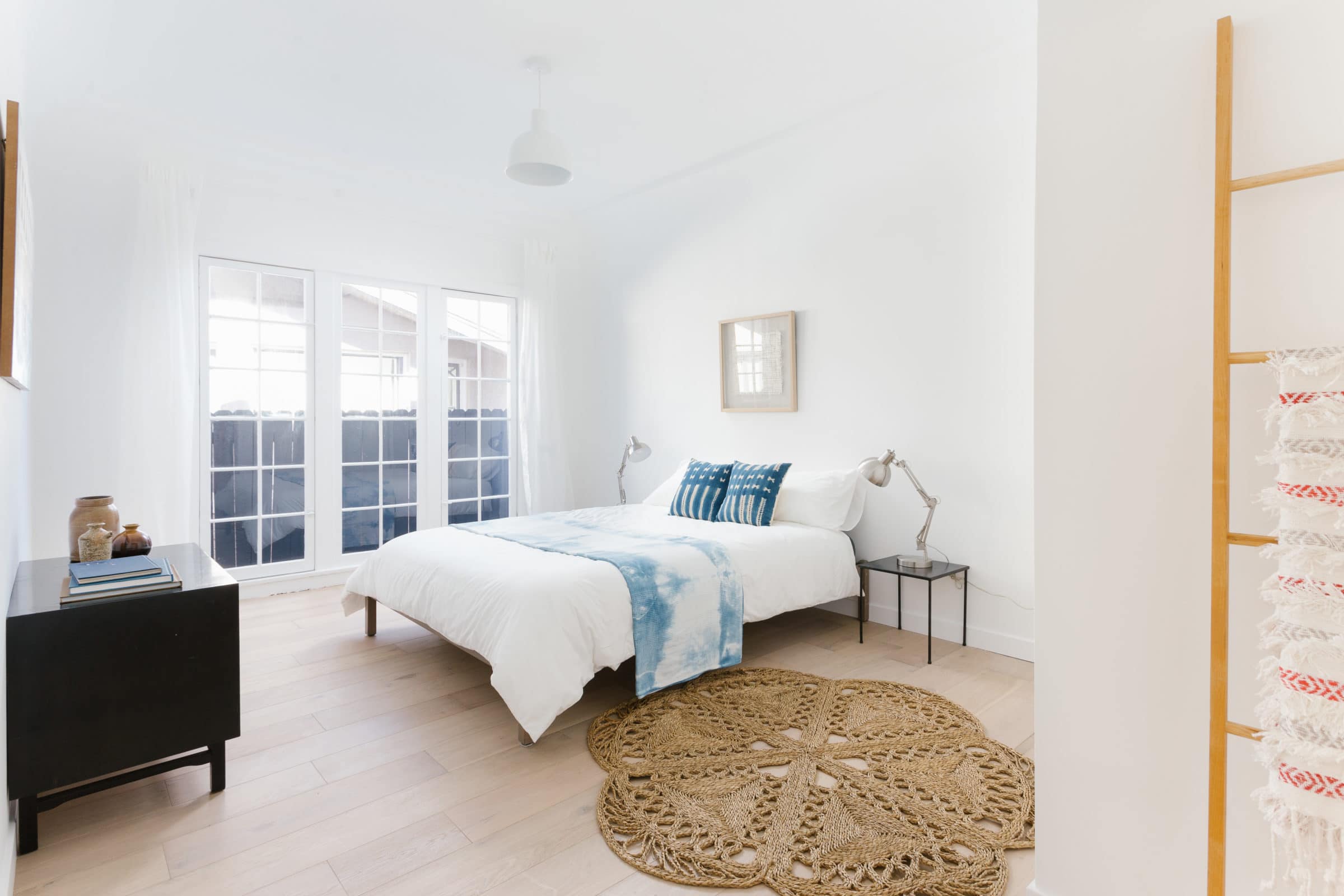 Jefferson Park, Mid-City, Park Hills Heights, ACME, Real Estate, Courtney Poulos, Spanish, Modern