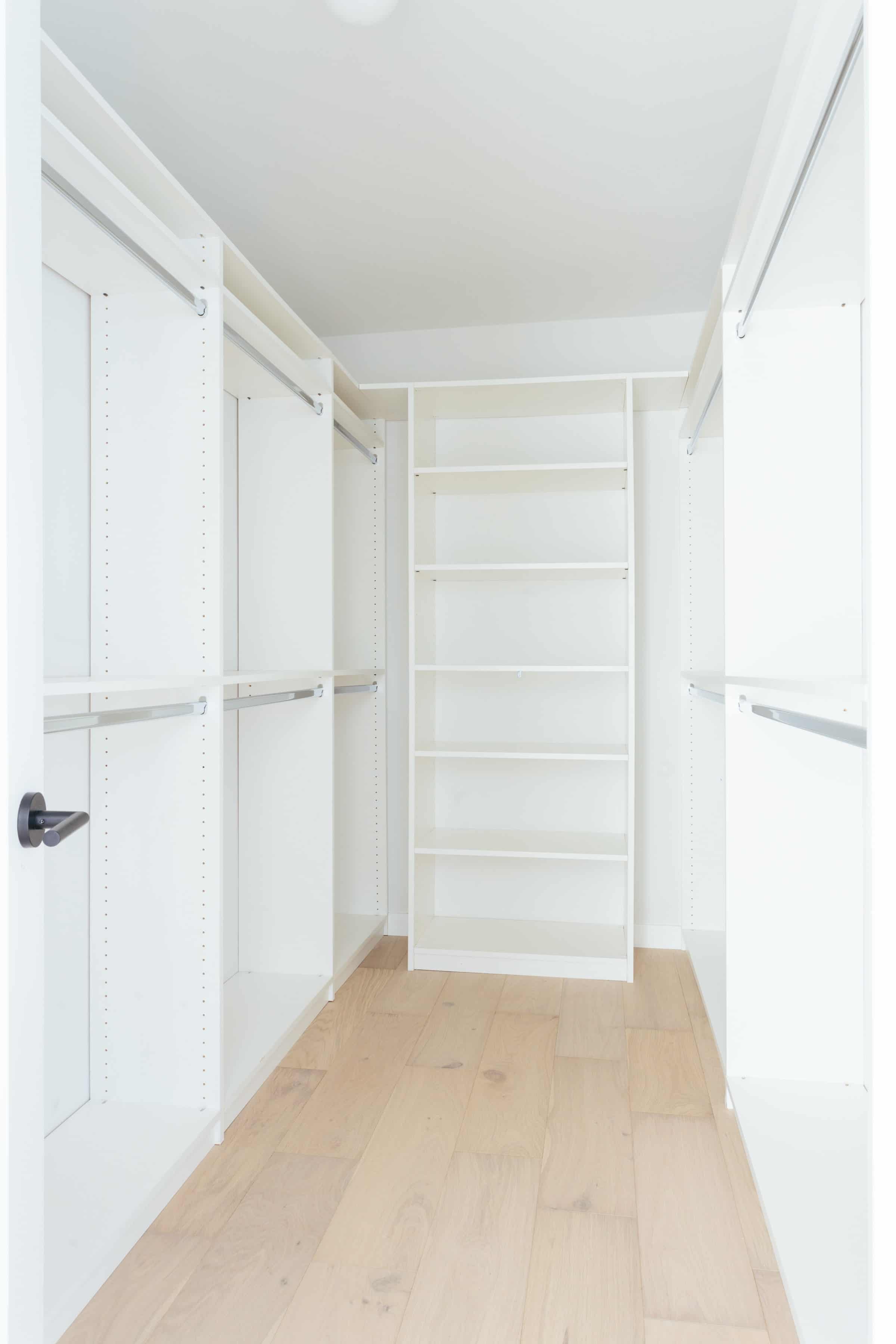 Jefferson Park, Bungalow, ACME, Real Estate, Courtney Poulos