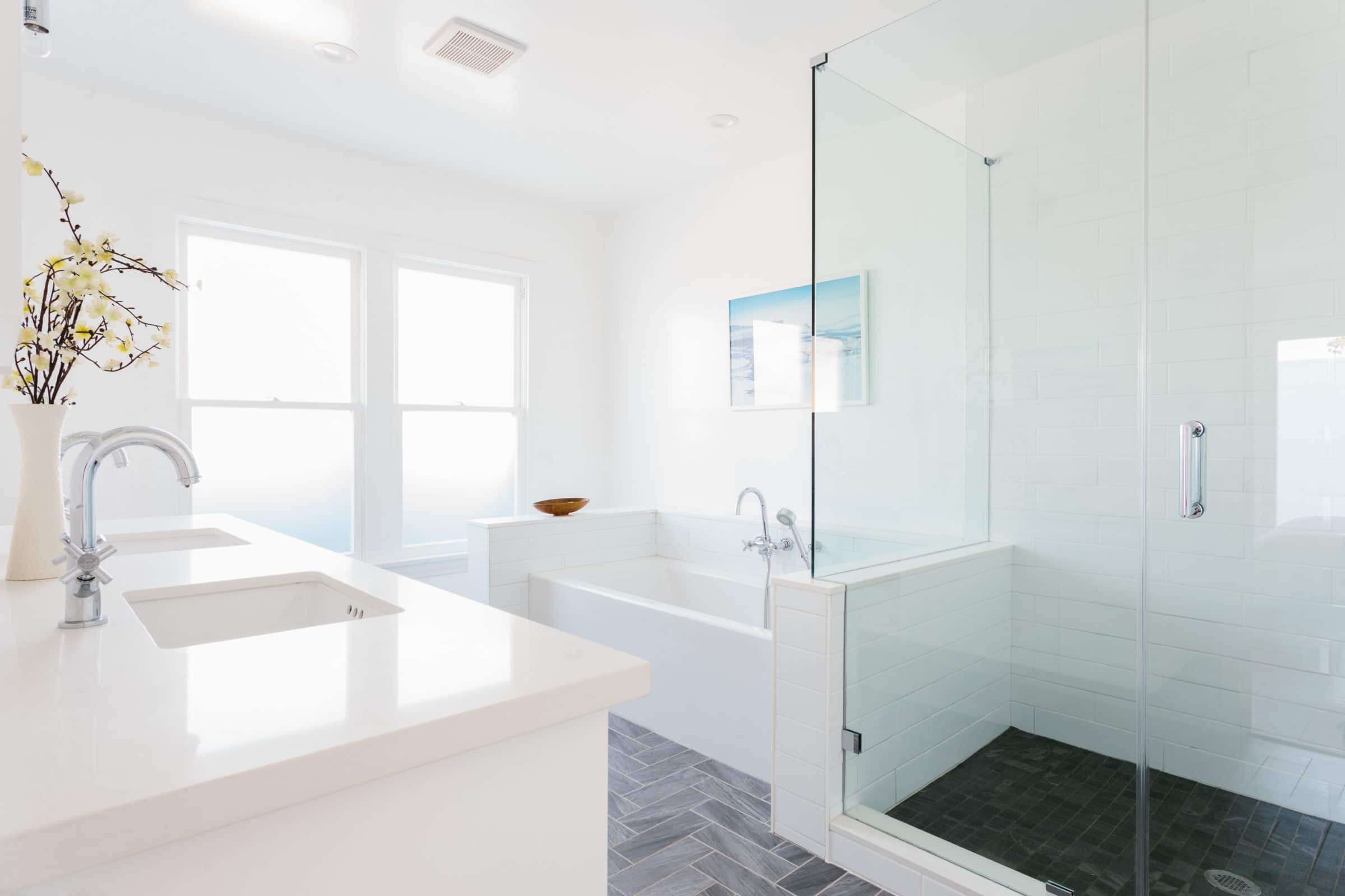 Jefferson Park, Mid-City, Park Hills Heights, ACME, Real Estate, Courtney Poulos, Spanish, Modern