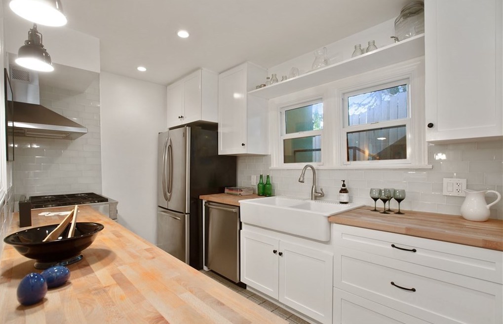 Silver Lake, Contemporary, ACME, Real Estate, Artist Retreat, Silver Lake Reservoir