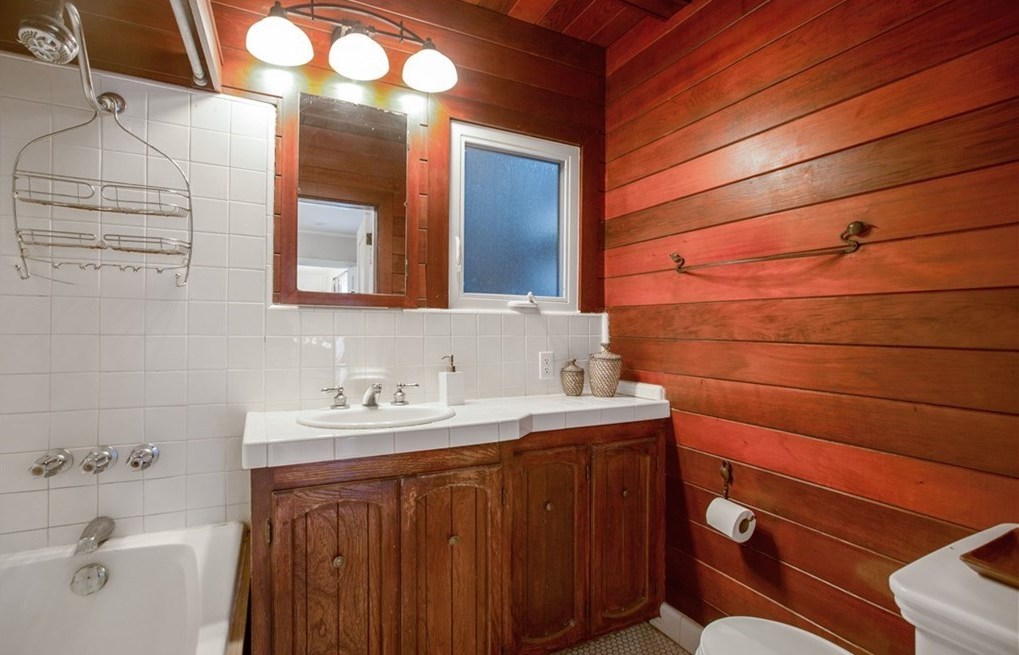 Silver Lake, Contemporary, ACME, Real Estate, Artist Retreat, Silver Lake Reservoir
