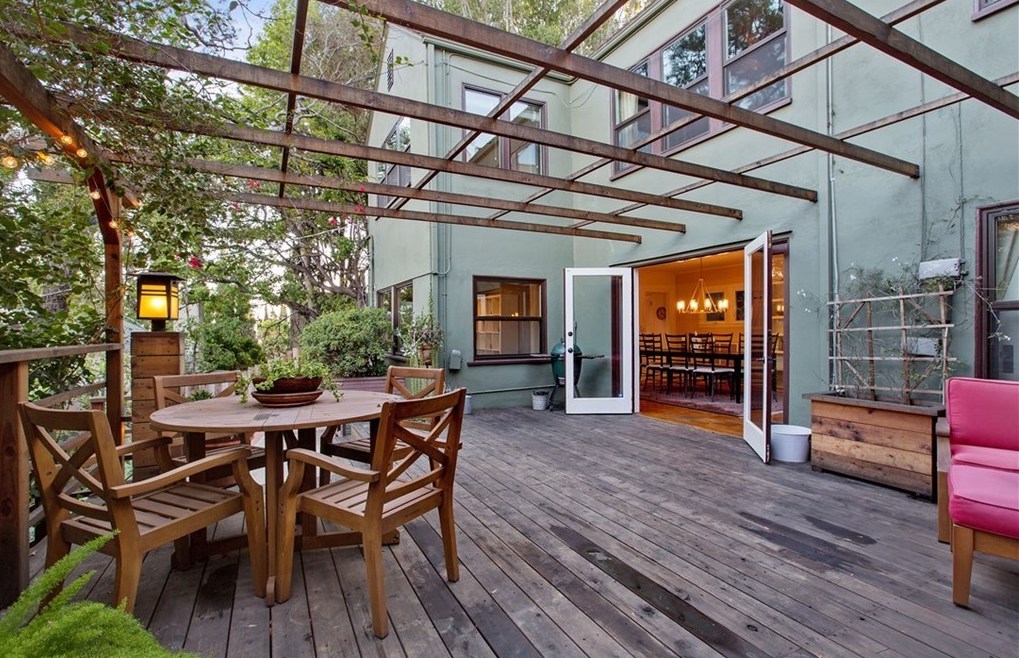 Silver Lake, Contemporary, ACME, Real Estate, Artist Retreat, Silver Lake Reservoir