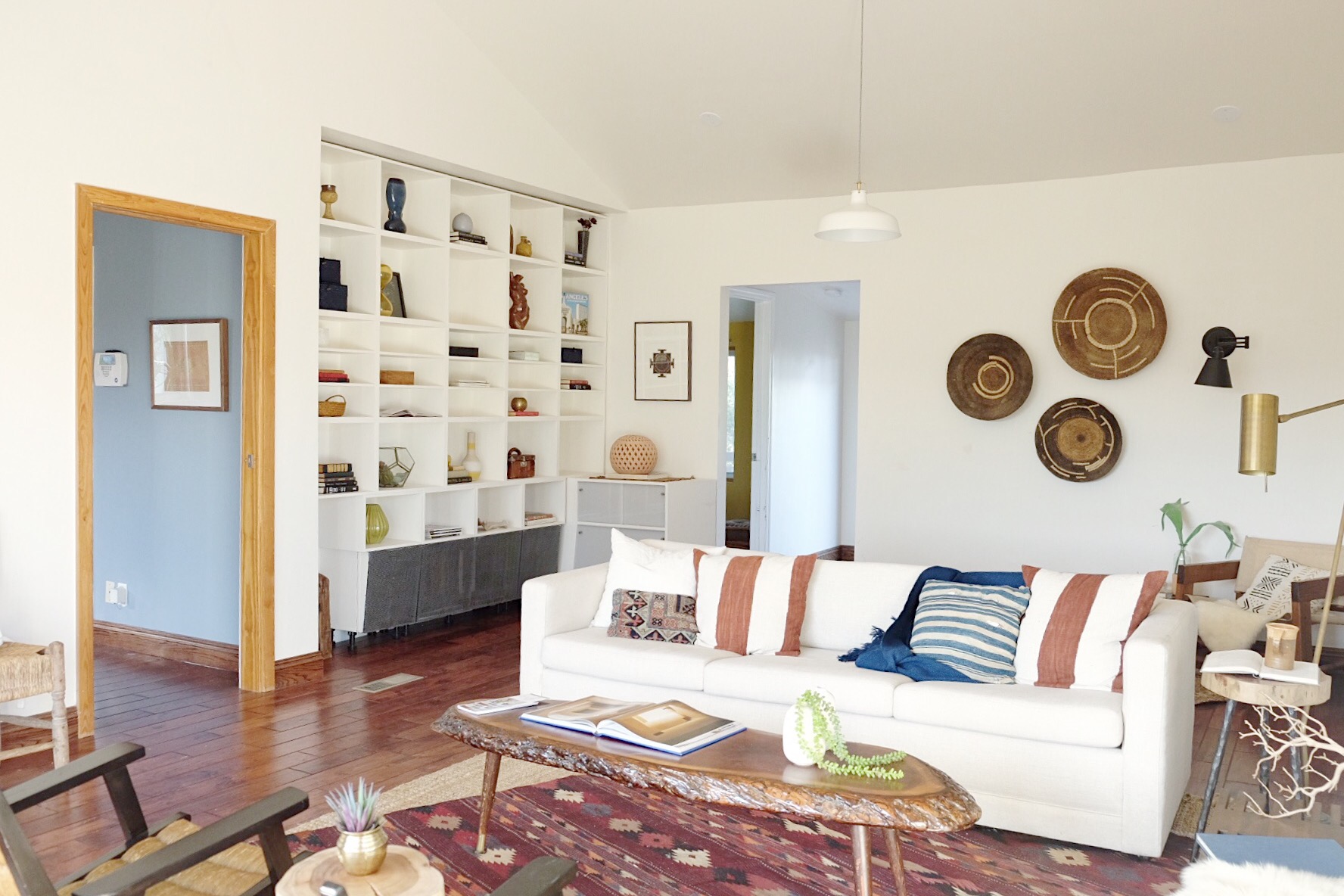 853 Tipton, Highland Park, ACME, Melinda Rae, Real Estate, Sold