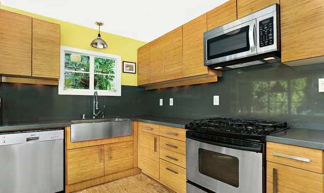 Silver Lake, Modern, ACME, Real Estate, Modernist, Sunset Junction