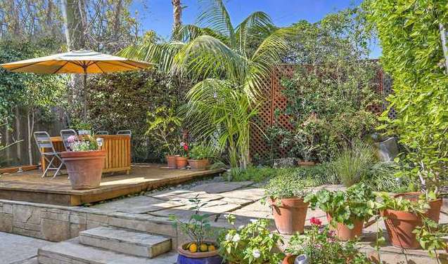 Silver Lake, Modern, ACME, Real Estate, Modernist, Sunset Junction