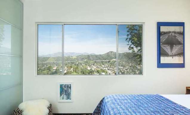 Eagle Rock, MCM, Mid-Century Modern, ACME, Real Estate, Hilltop, Views