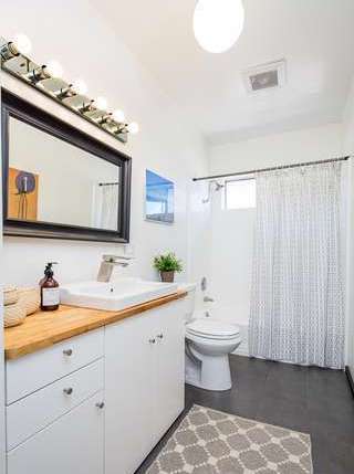 Eagle Rock, MCM, Mid-Century Modern, ACME, Real Estate, Hilltop, Views