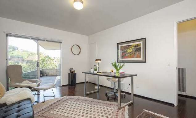 Eagle Rock, MCM, Mid-Century Modern, ACME, Real Estate, Hilltop, Views