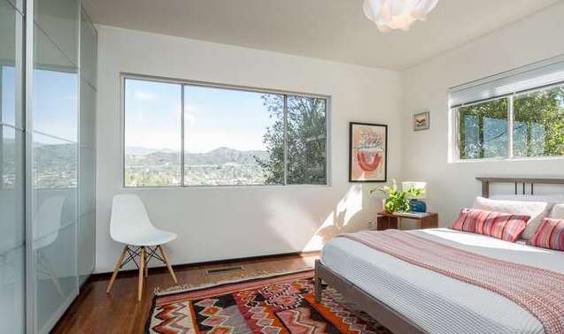 Eagle Rock, MCM, Mid-Century Modern, ACME, Real Estate, Hilltop, Views