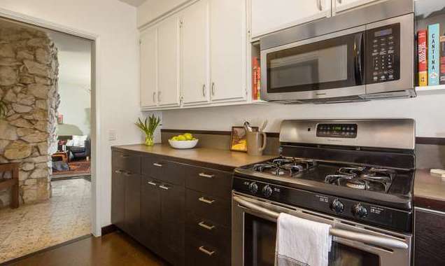 Eagle Rock, MCM, ACME, Real Estate, Mid-Century Modern, Hilltop