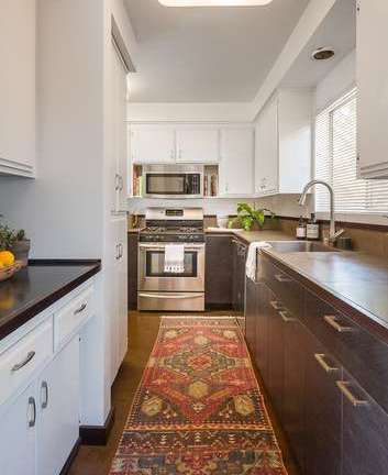 Eagle Rock, MCM, Mid-Century Modern, ACME, Real Estate, Hilltop, Views