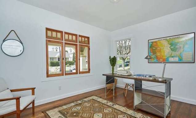 Eagle Rock, NELA, Craftsman, Interior Design, Renovation, ACME, Real Estate