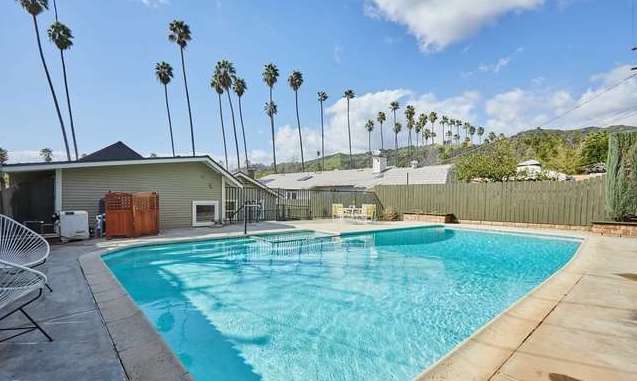 Eagle Rock, NELA, Craftsman, Interior Design, Renovation, ACME, Real Estate