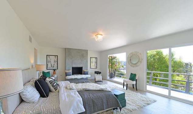 Mid-Century, MCM, Eagle Rock, ACME, Real Estate, Views, Mid Century modern