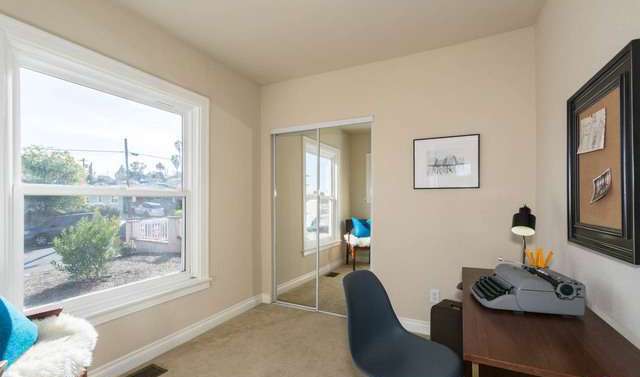 Highland Park, York, NELA, ACME, Real Estate, Melinda Rae