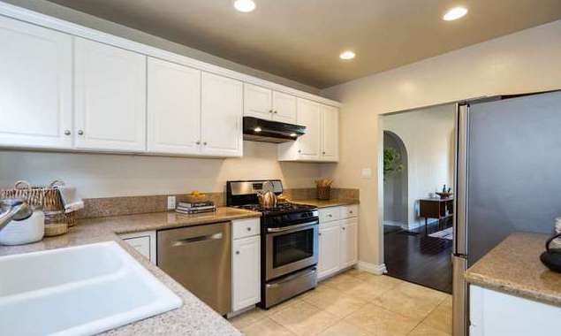 Highland Park, York, NELA, ACME, Real Estate, Melinda Rae