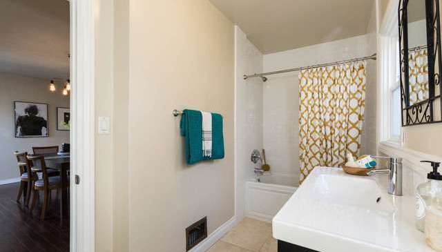 Highland Park, York, NELA, ACME, Real Estate, Melinda Rae