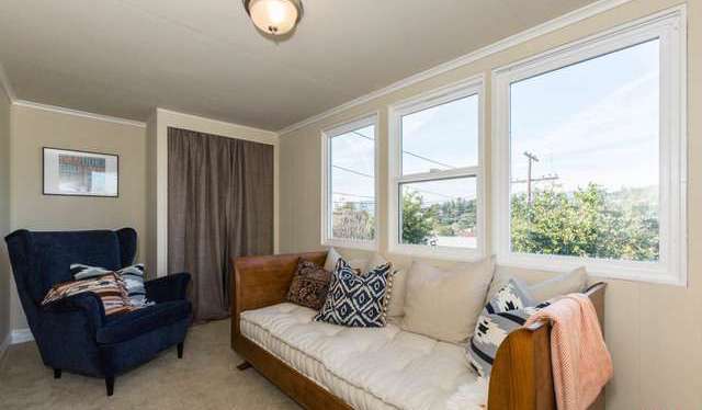 Highland Park, York, NELA, ACME, Real Estate, Melinda Rae