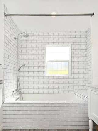 Highland park, Traditional, NELA, ACME, Real Estate, Renovated Kitchen, York Blvd.
