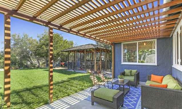 Highland park, Traditional, NELA, ACME, Real Estate, Renovated Kitchen, York Blvd.