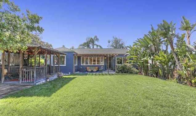 Highland park, Traditional, NELA, ACME, Real Estate, Renovated Kitchen, York Blvd.