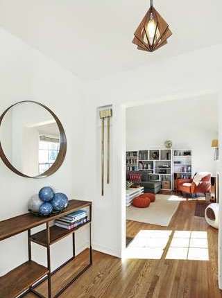 Highland park, Traditional, NELA, ACME, Real Estate, Renovated Kitchen, York Blvd.
