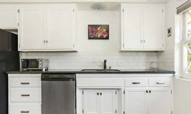 Mount Washington, Traditional, ACME, Real Estate, Mt. Washington, Views, Hilltop