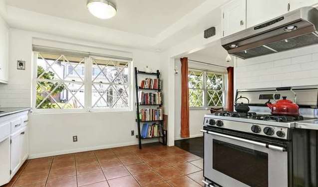 Mount Washington, Traditional, ACME, Real Estate, Mt. Washington, Views, Hilltop