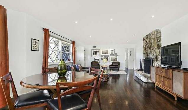 Mount Washington, Traditional, ACME, Real Estate, Mt. Washington, Views, Hilltop