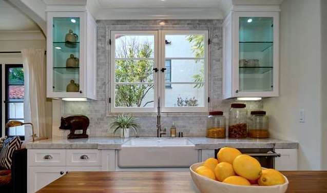 Los Feliz, Spanish, ACME, Real Estate, Estate, Dream Home