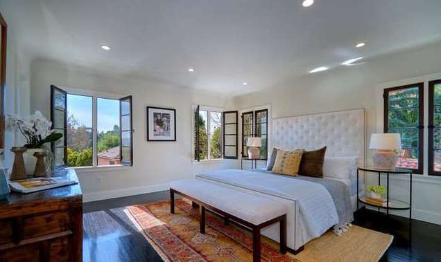 Los Feliz, Spanish, ACME, Real Estate, Estate, Dream Home