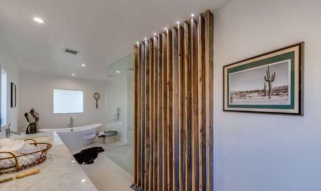 Los Feliz, Contemporary, Modern, ACME, Real Estate, NELA