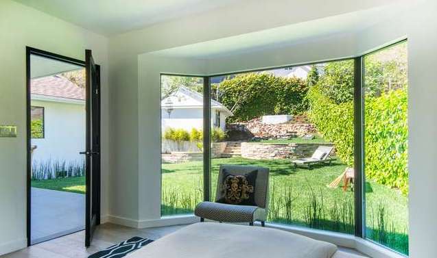 Los Feliz, Contemporary, Modern, ACME, Real Estate, NELA