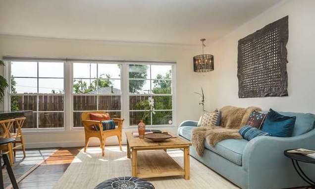 Eagle Rock, Traditional, Renovation, Modern, ACME, Real Estate