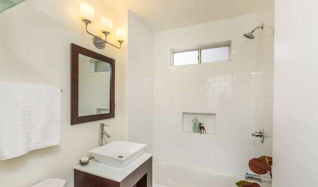 Eagle Rock, Traditional, Renovation, Modern, ACME, Real Estate