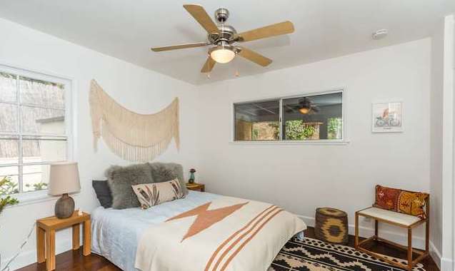 Eagle Rock, Traditional, Renovation, Modern, ACME, Real Estate