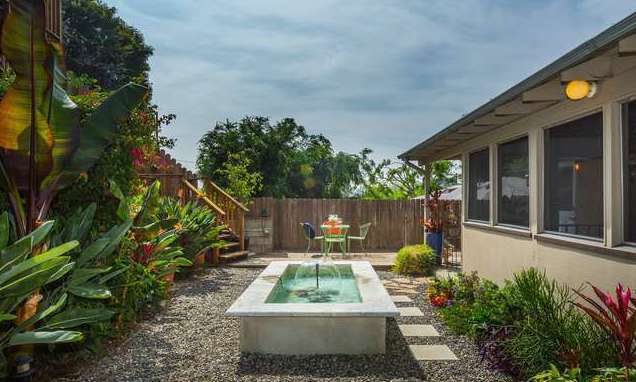 Eagle Rock, Traditional, Renovation, Modern, ACME, Real Estate