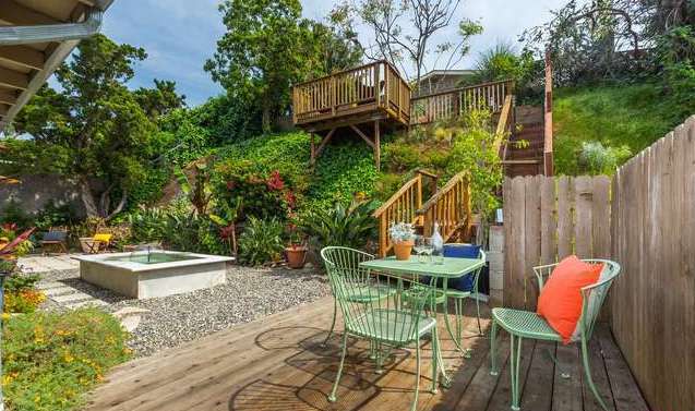 Eagle Rock, Traditional, Renovation, Modern, ACME, Real Estate