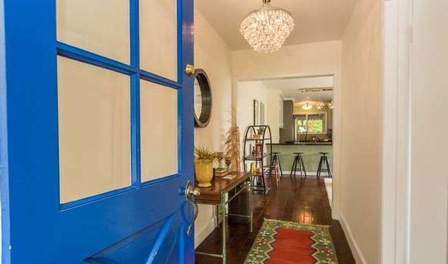 Eagle Rock, Traditional, Renovation, Modern, ACME, Real Estate