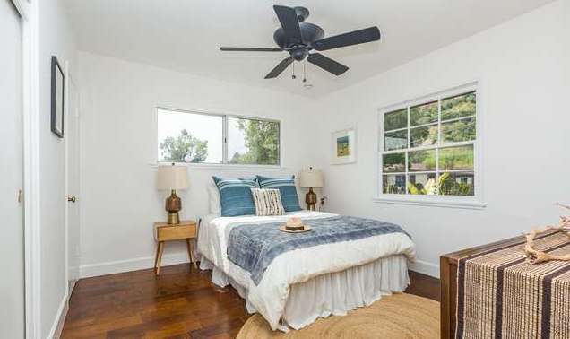 Eagle Rock, Traditional, Renovation, Modern, ACME, Real Estate