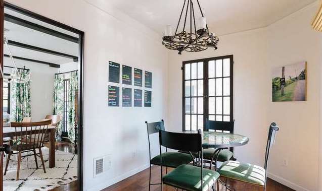 Glendale, Spanish, ACME, Real Estate, Northwest Glendale