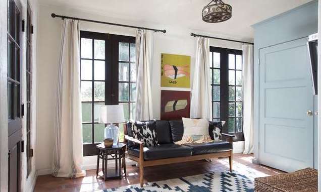 Glendale, Spanish, ACME, Real Estate, Northwest Glendale