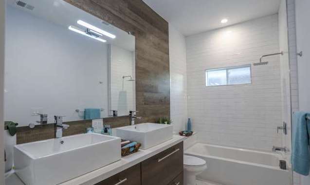 Echo Park, Duplex, Contemporary, Industrial, ACME, Real Estate