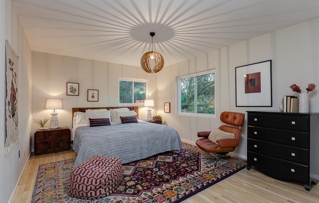 Eagle Rock, MCM, Mid-Century, Views, ACME, Real Estate, Modern