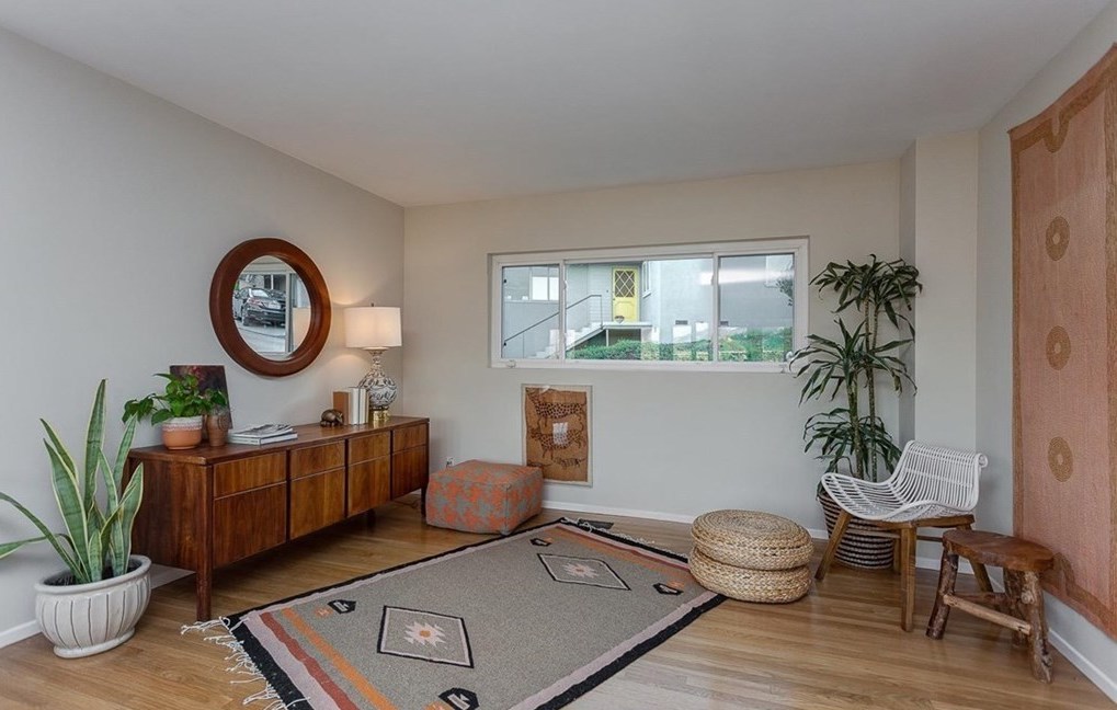 Eagle Rock, MCM, Mid-Century, Views, ACME, Real Estate, Modern