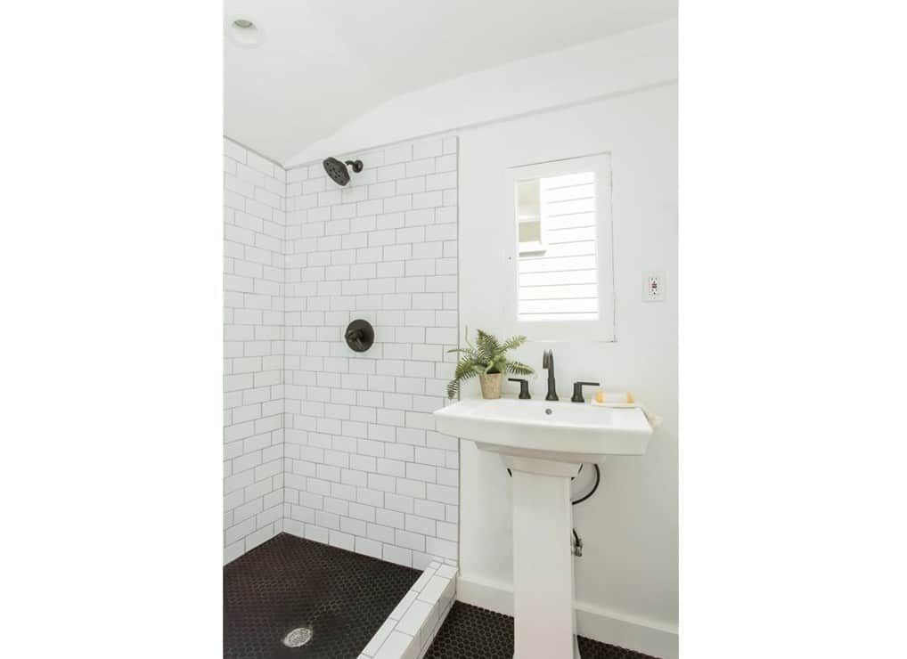 Glassell Park, Bungalow, Arts & Crafts, Craftsman, ACME, Real Estate, Bonus Space
