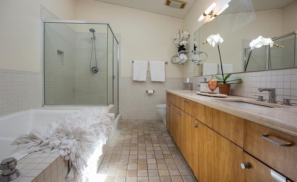 Pasadena, Mid-Century, MCM, Modern, ACME, Real Estate, Design