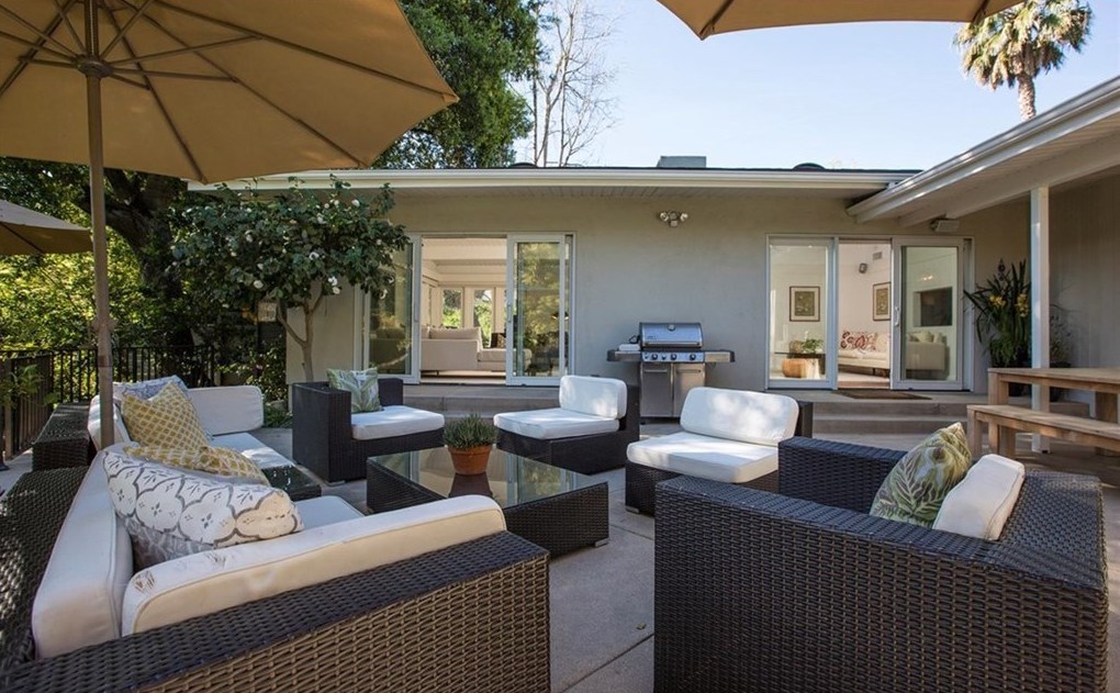 Pasadena, Mid-Century, MCM, Modern, ACME, Real Estate, Design