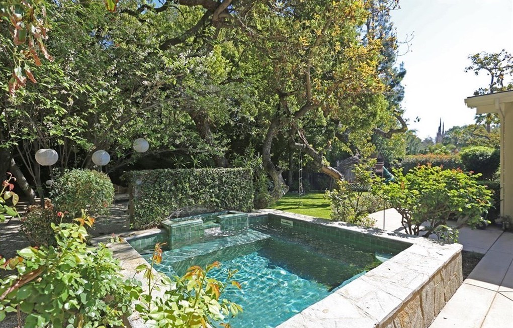 Pasadena, Mid-Century, MCM, Modern, ACME, Real Estate, Design