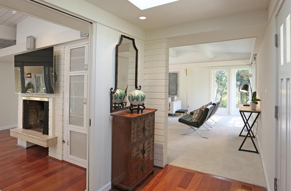 Pasadena, Mid-Century, MCM, Modern, ACME, Real Estate, Design